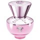 Versace Dylan Blush Pink Pour Femme Парфюмна вода