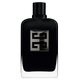Givenchy Gentleman Society Eau de Parfum Extrême Парфюмна вода