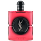 Yves Saint Laurent Black Opium Pink Glaze Парфюмна вода - Тестер