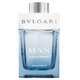 Bvlgari Man Glacial Essence Eau de Parfum refillable Парфюмна вода
