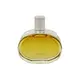 Hermes Barenia Intense Парфюмна вода