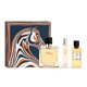 Hermes Terre D'Hermes Pure Parfum Подаръчен комплект