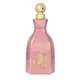 Jimmy Choo I Want Choo With Love Парфюмна вода - Тестер