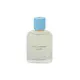 Dolce & Gabbana Light Blue Pour Homme Парфюмна вода - Тестер
