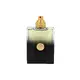 Versace Pour Homme Oud Noir Парфюмна вода - Тестер