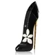 Carolina Herrera Good Girl Jasmine Absolute Парфюмна вода - Тестер