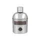 Moncler Pour Homme Парфюмна вода - Тестер