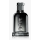 Hugo Boss Boss Bottled Beyond Парфюмна вода - Тестер