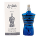 Jean Paul Gaultier Le Male In Blue Парфюмна вода - Тестер