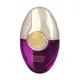 Versace Dylan Purple Парфюмна вода