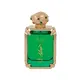 Arabiyat Prestige Swar Serpentine Парфюмна вода