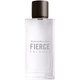 Abercrombie & Fitch Fierce Eau De Cologne Одеколон - Тестер