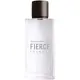 Abercrombie & Fitch Fierce Eau De Cologne Одеколон - Тестер