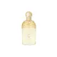 Guerlain Aqua Allegoria Mandarine Basilic Тоалетна вода - Тестер