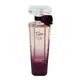 Lancôme Tresor Midnight Rose Парфюмна вода - Тестер