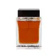 Dolce & Gabbana The One For Men Парфюмна вода