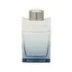 Bvlgari Man Glacial Essence Парфюмна вода - Тестер