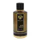 Mancera Black Vanilla Парфюмна вода - Тестер