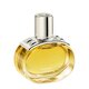 Hermes Barenia Eau De Parfum Intense Парфюмна вода