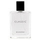 Banana Republic Classic Eau De Toilette Тоалетна вода