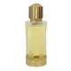 Versace Atelier Jasmine Au Soleil Парфюмна вода