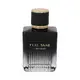 Elie Saab L`Homme Парфюмна вода - Тестер