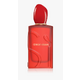 Giorgio Armani Si Passione Red Bloom Парфюмна вода - Тестер