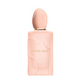 Giorgio Armani Si Nude Bloom Парфюмна вода - Тестер