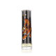 Christian Audigier Ed Hardy Men's Тоалетна вода