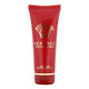 Versace Eros Flame Афтършейв балсам
