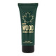 Dsquared2 Green Wood Афтършейв балсам