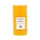 Acqua Di Parma Colonia Деостик