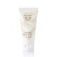 Elizabeth Arden Green Tea Крем за тяло
