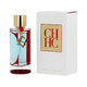 Carolina Herrera CH L'Eau Тоалетна вода