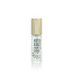 Alyssa Ashley Green Tea Essence Парфюмно олио