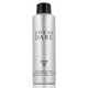 Guess Dare for Men Деоспрей