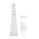 Issey Miyake L'Eau d'Issey Подаръчен комплект