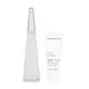 Issey Miyake L'Eau d'Issey Подаръчен комплект