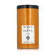 Acqua Di Parma Barbiere Хидратиращ крем