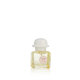 Hermès Twilly d'Hermès Eau Ginger Парфюмна вода