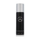 Mercedes-Benz Mercedes-Benz Спрей за тяло