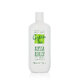 Alyssa Ashley Green Tea Essence Мляко за тяло