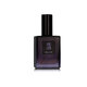 Serge Lutens Ambre Sultan Екстракт от парфюм