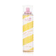 Pink Sugar Creamy Sunshine Спрей за тяло
