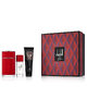 Dunhill Icon Racing Red Подаръчен комплект