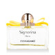 Ferragamo Signorina Libera Парфюмна вода - Тестер