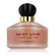 Marc Jacobs Daisy Love Eau So Sweet Тоалетна вода - Тестер