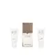 Issey Miyake L'Eau d'Issey Pour Homme Vétiver Подаръчен комплект