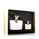 Bvlgari Splendida Patchouli Tentation Подаръчен комплект