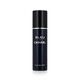 Chanel Bleu de Chanel Спрей за тяло